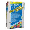 MAPEI MAPECEM - Speciální hydraulické pojivo 20kg